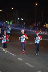 BIB: 
                            <button type="button" onclick="openModal(24218030)" class="btn btn-primary btn-sm float-right btn-popup" data-toggle="modal" data-target=".modal-high-quality">
                        <i class="fas fa-shopping-cart"></i> Add to Cart
                    </button>
                                            <button type="button" onclick="isThisMe(24218030, true)" class="btn btn-success btn-sm float-right btn-popup btn-isme hidden" data-toggle="tooltip" data-placement="bottom" title="นี่คือรูปของคุณใช่ไหม คลิกที่นี่เพื่อเอาเข้าอัลบั้ม">
                        <i class="fas fa-plus"></i> Add to album
                    </button>
                    <button type="button" onclick="isThisMe(24218030, false)" class="btn btn-warning btn-sm float-right btn-popup btn-isnotme hidden">
                        <i class="fas fa-ban"></i> Remove from album
                    </button>